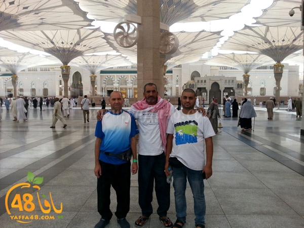 7ojaj yayffa (10).jpg